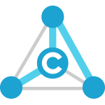 C-DEngine Logo